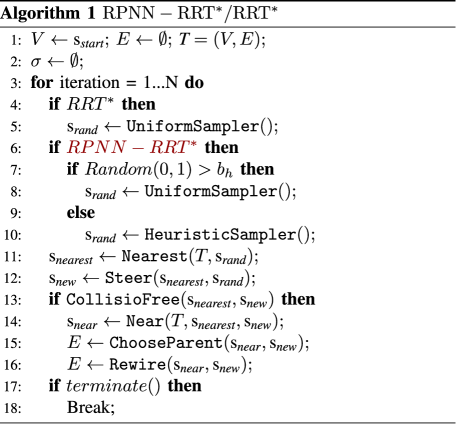 [Uncaptioned image]