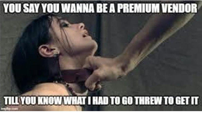 [Uncaptioned image]
