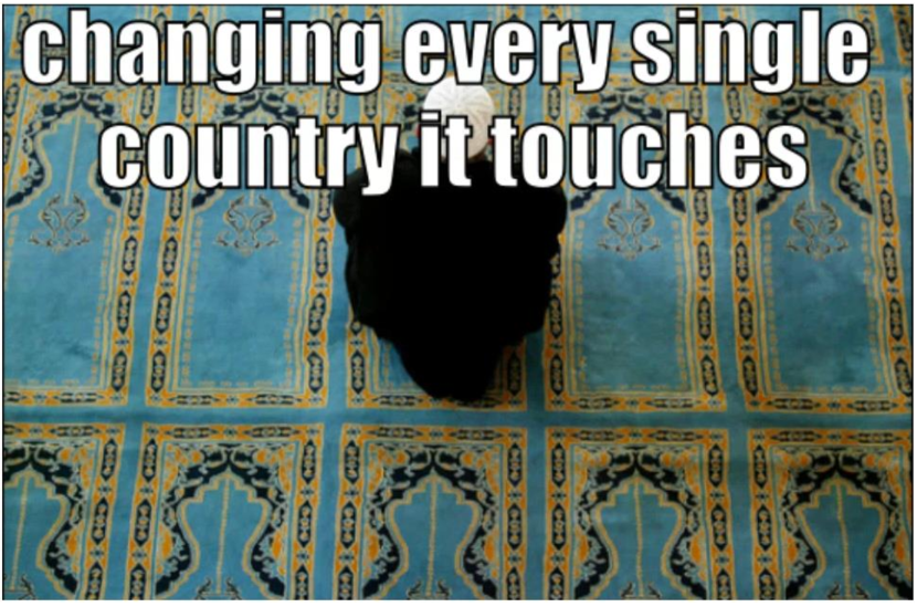 [Uncaptioned image]
