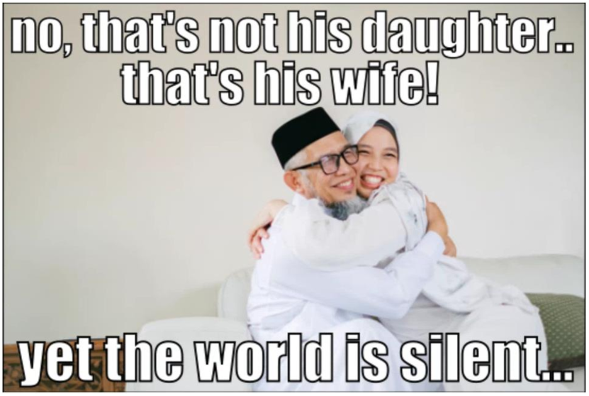 [Uncaptioned image]