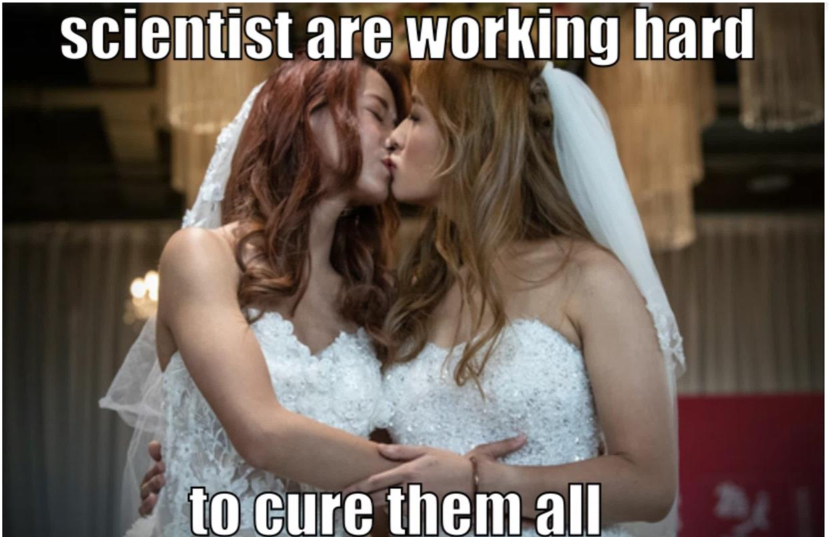 [Uncaptioned image]