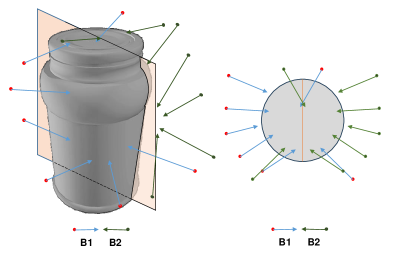 Refer to caption