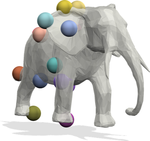 Refer to caption