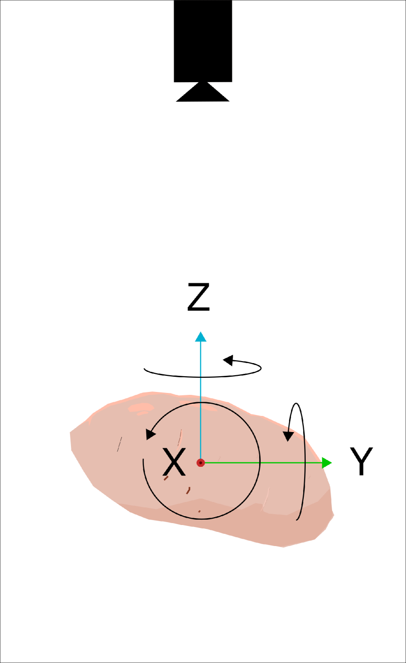 Refer to caption
