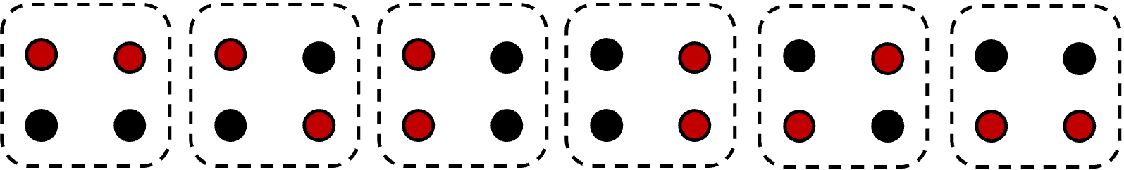 [Uncaptioned image]