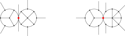 [Uncaptioned image]
