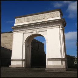 Refer to caption