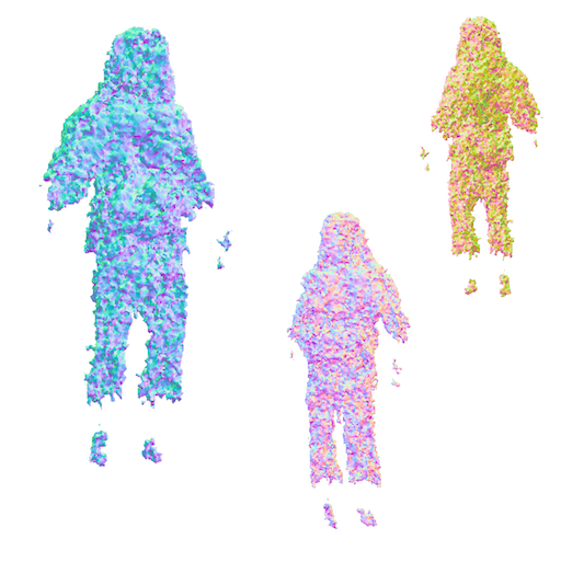 Refer to caption