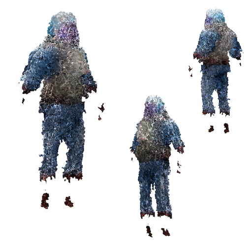 Refer to caption