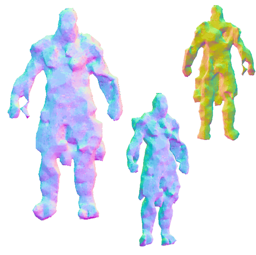 Refer to caption