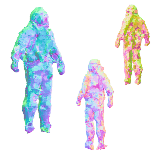 Refer to caption