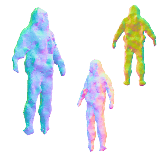 Refer to caption