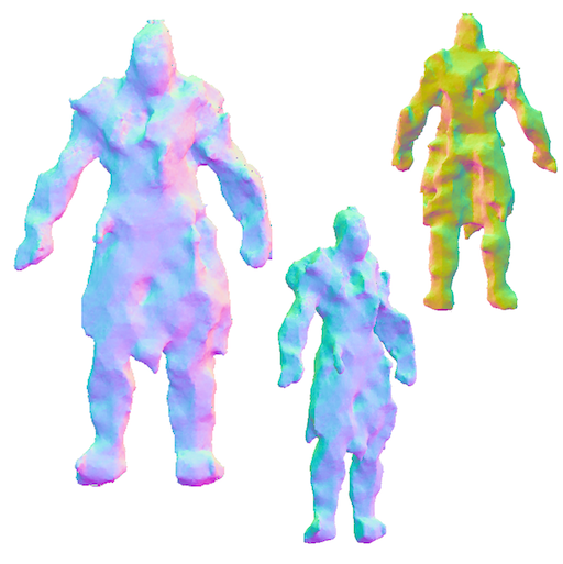 Refer to caption