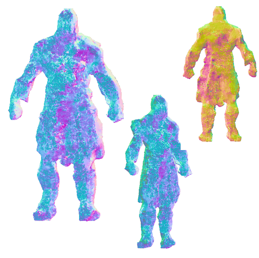 Refer to caption