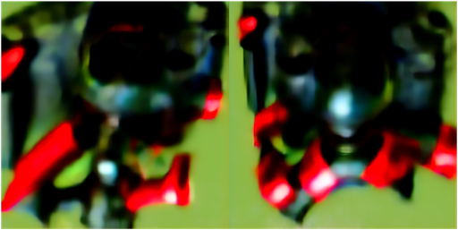 Refer to caption