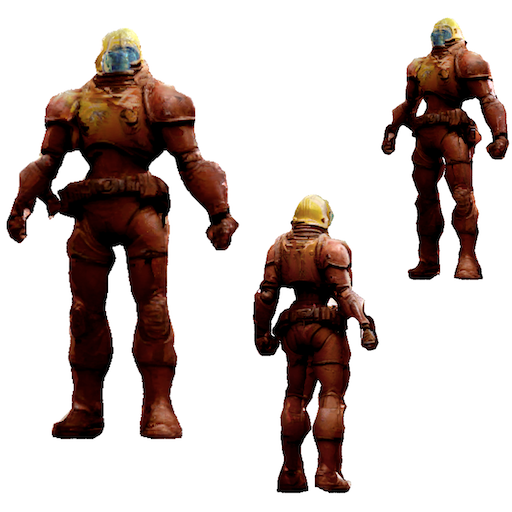 Refer to caption