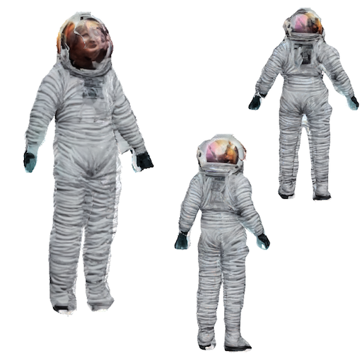 Refer to caption