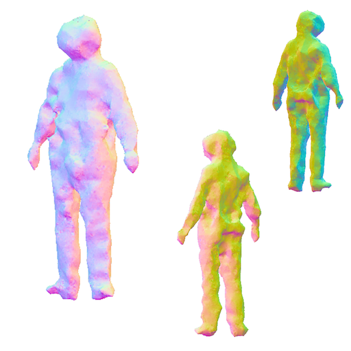 Refer to caption