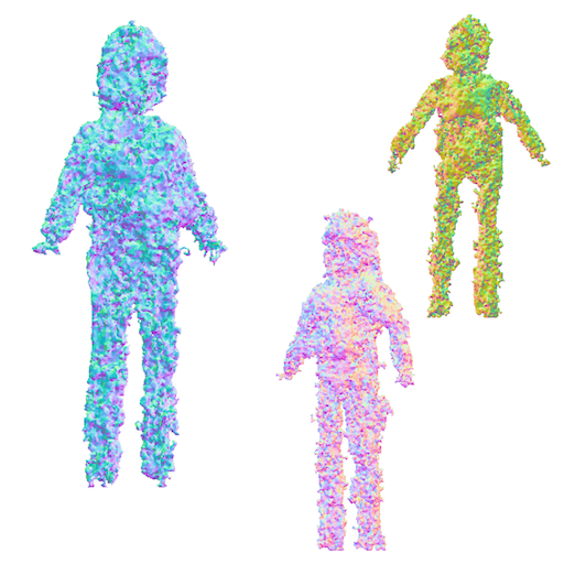 Refer to caption