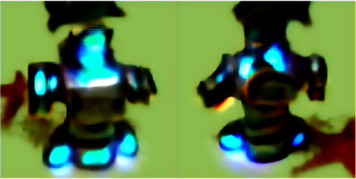Refer to caption