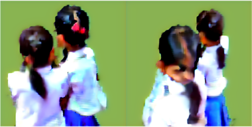Refer to caption