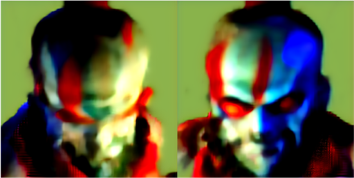Refer to caption
