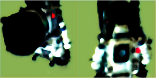 Refer to caption