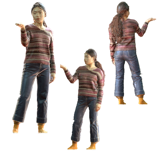 Refer to caption