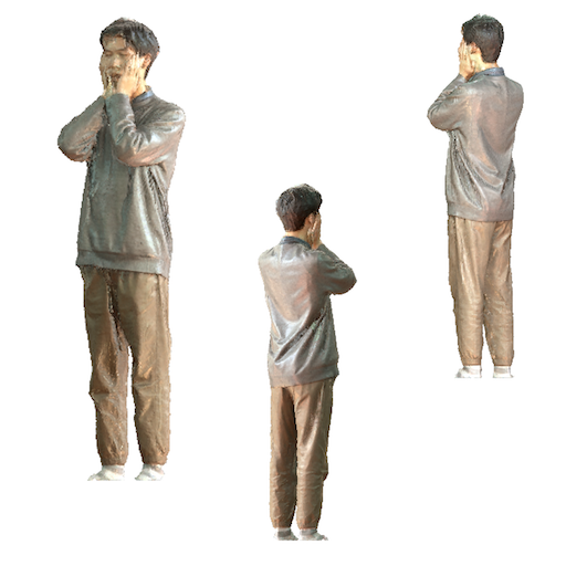 Refer to caption