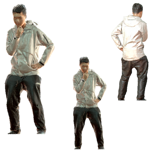 Refer to caption