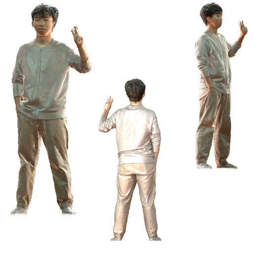 Refer to caption