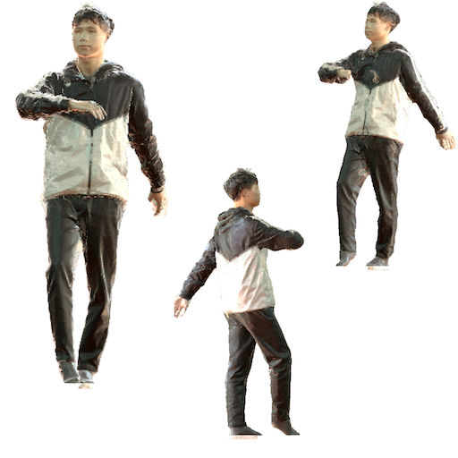 Refer to caption