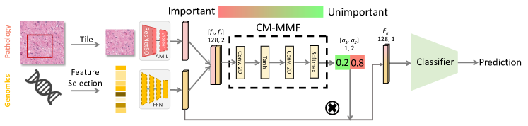 [2308.09831] Cross-modality Attention-based Multimodal Fusion For Non ...