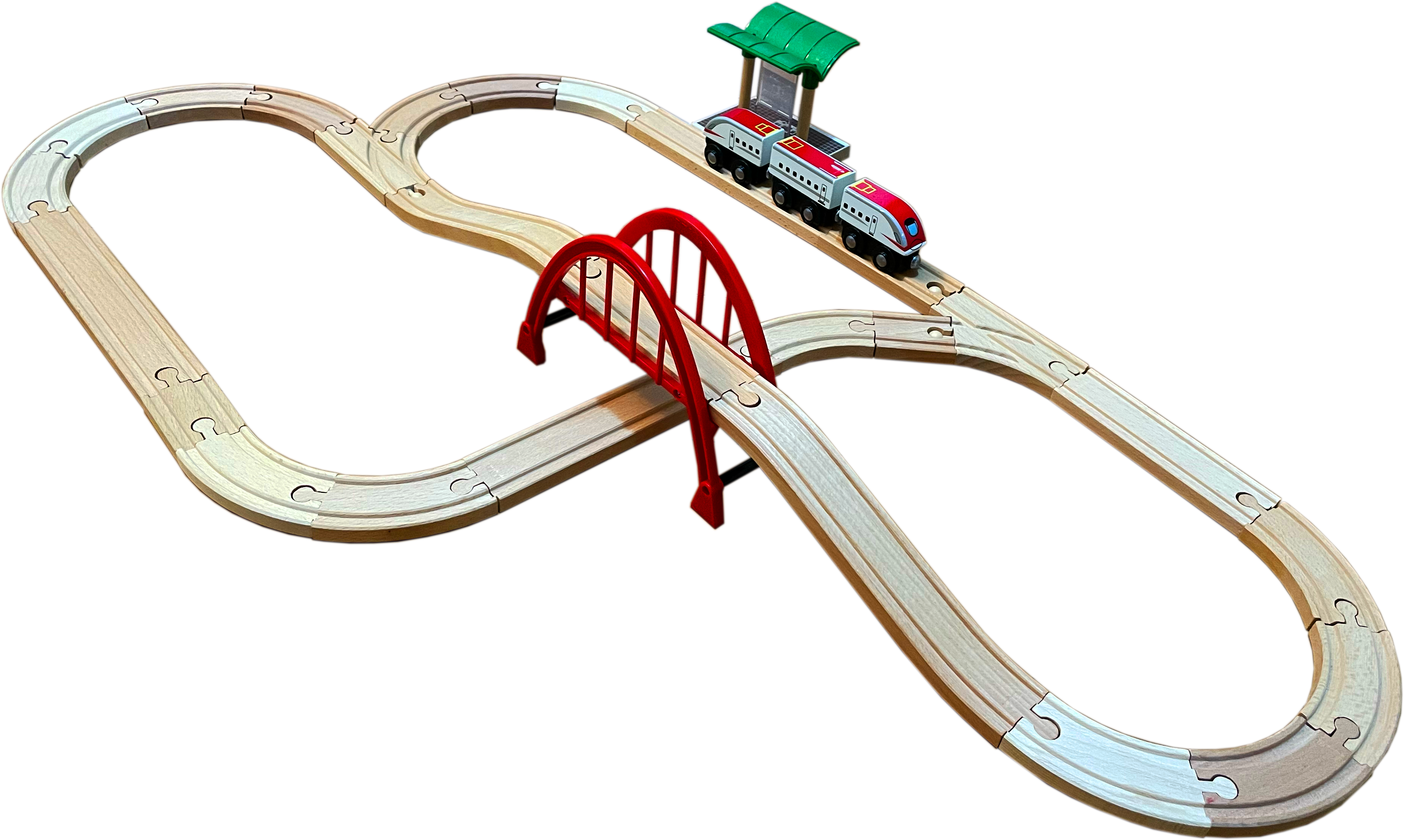 Refer to caption