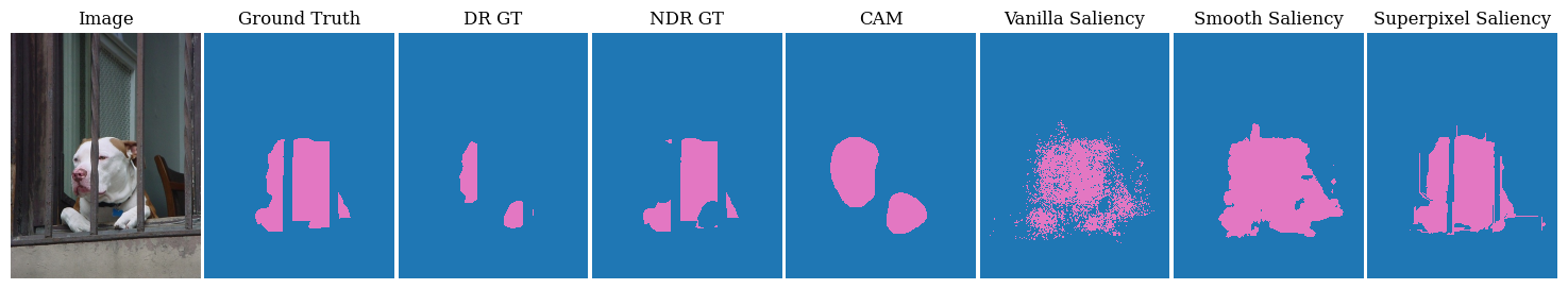 Refer to caption