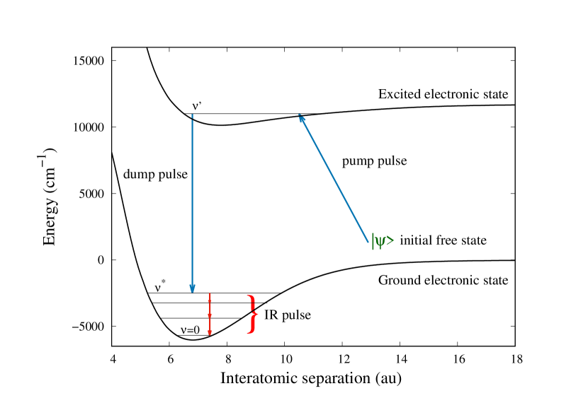 Refer to caption