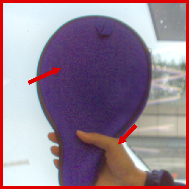 Refer to caption