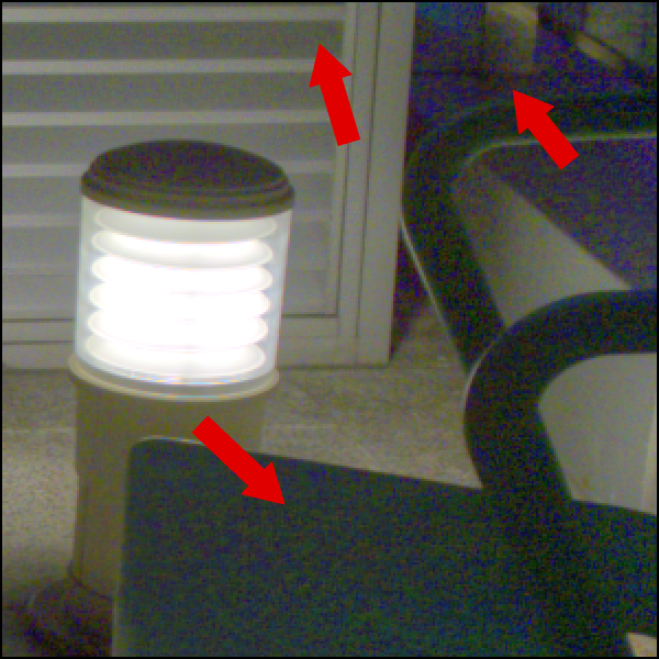 Refer to caption