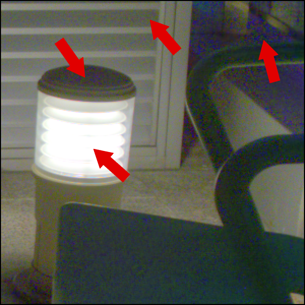 Refer to caption