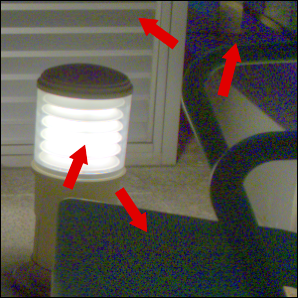 Refer to caption
