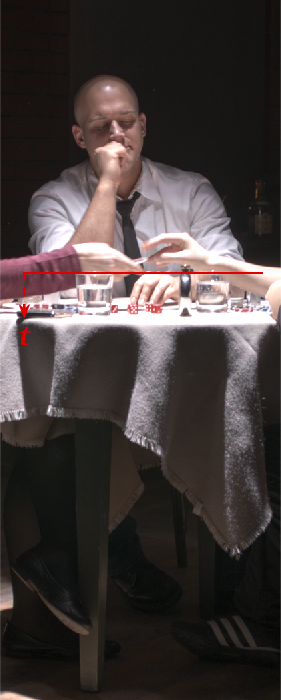 Refer to caption