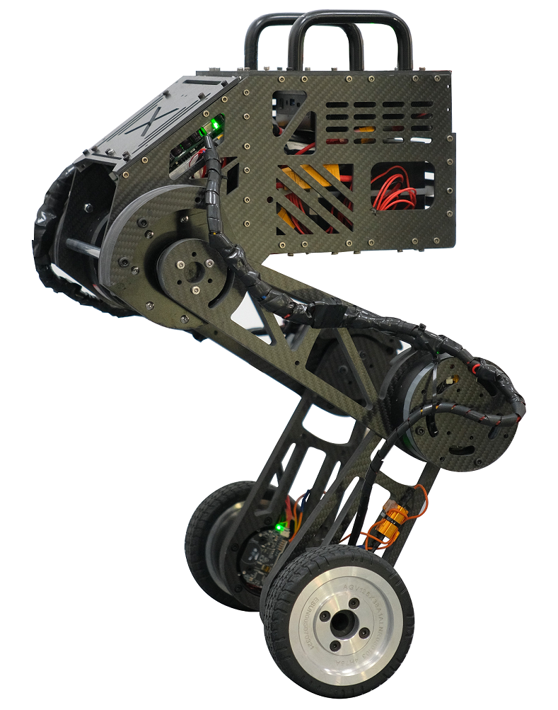 Refer to caption