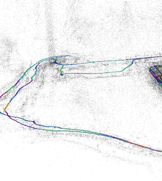 Refer to caption