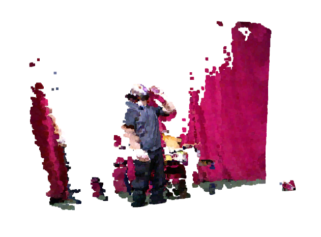 Refer to caption