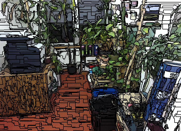 Refer to caption