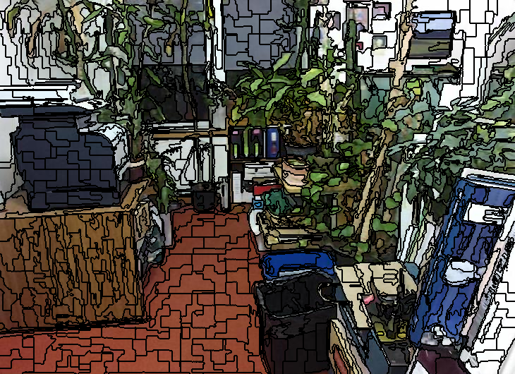 Refer to caption