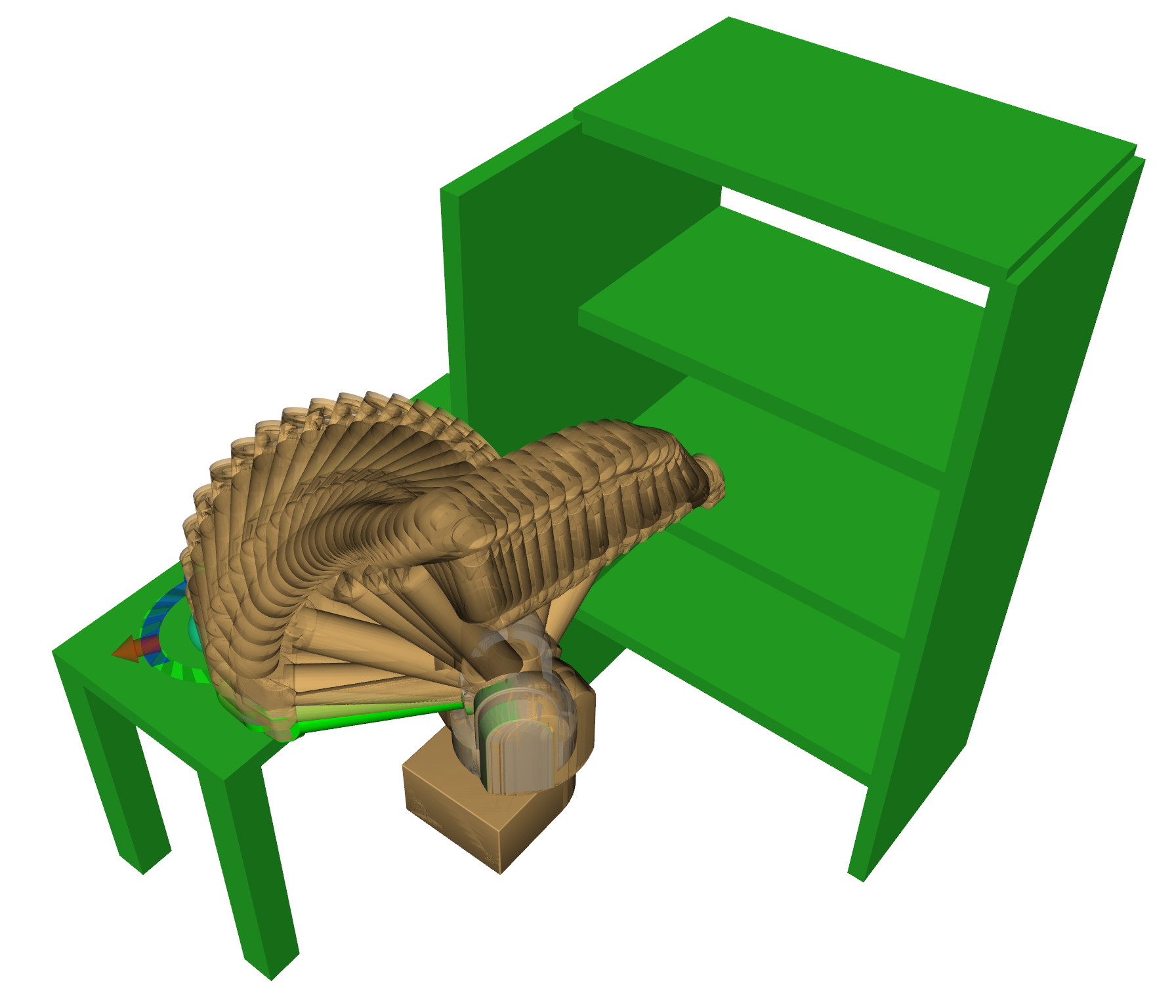 Refer to caption