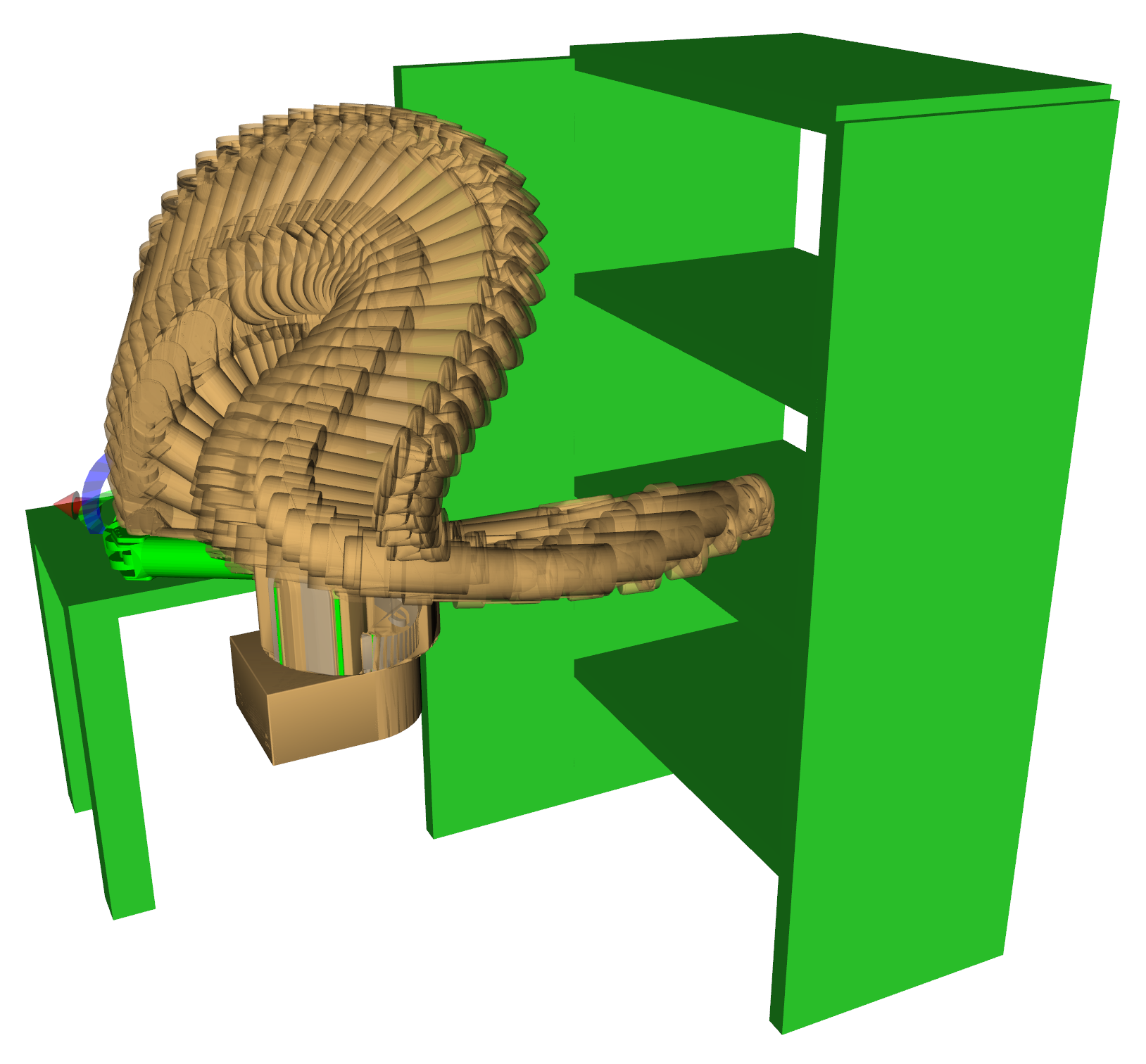 Refer to caption