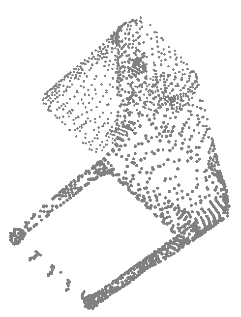 [Uncaptioned image]