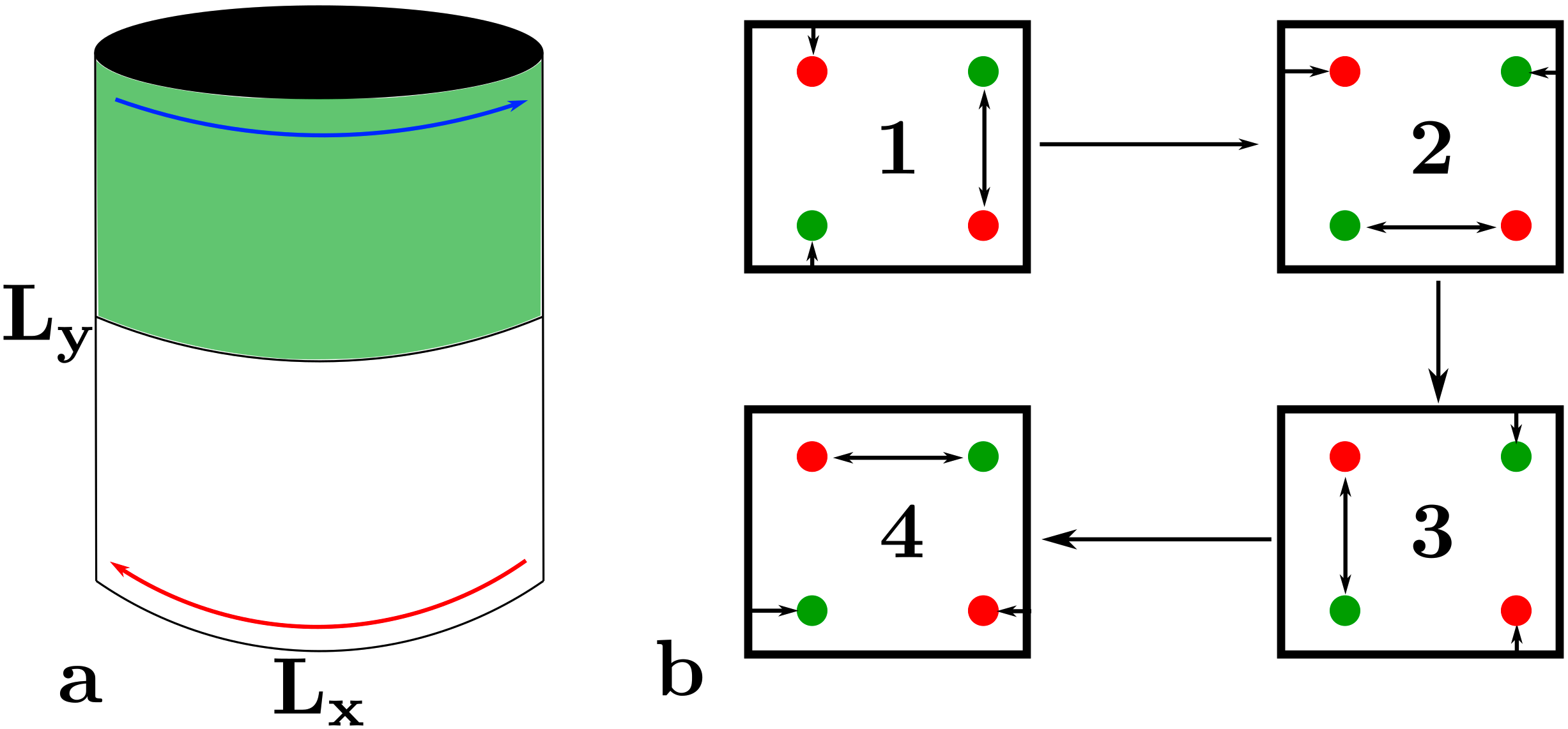 Refer to caption